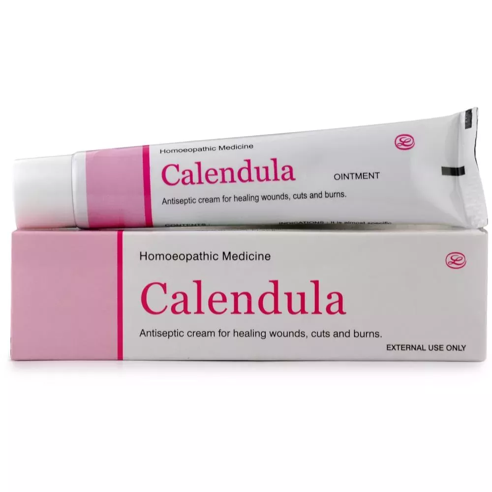 /store_images/products/lords-calendula-ointment-25-g-1.webp