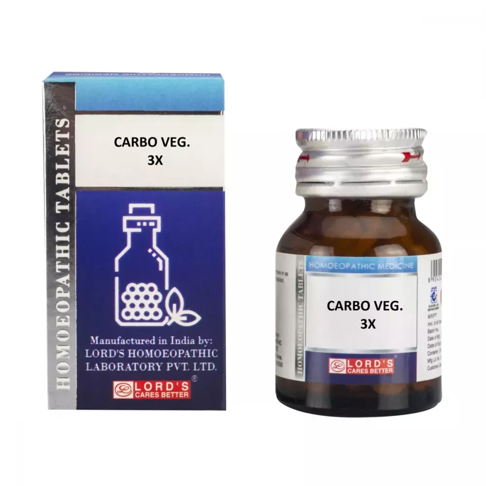 /store_images/products/lords-carbo-veg-trituration-tablet-25-g-3x-1.webp