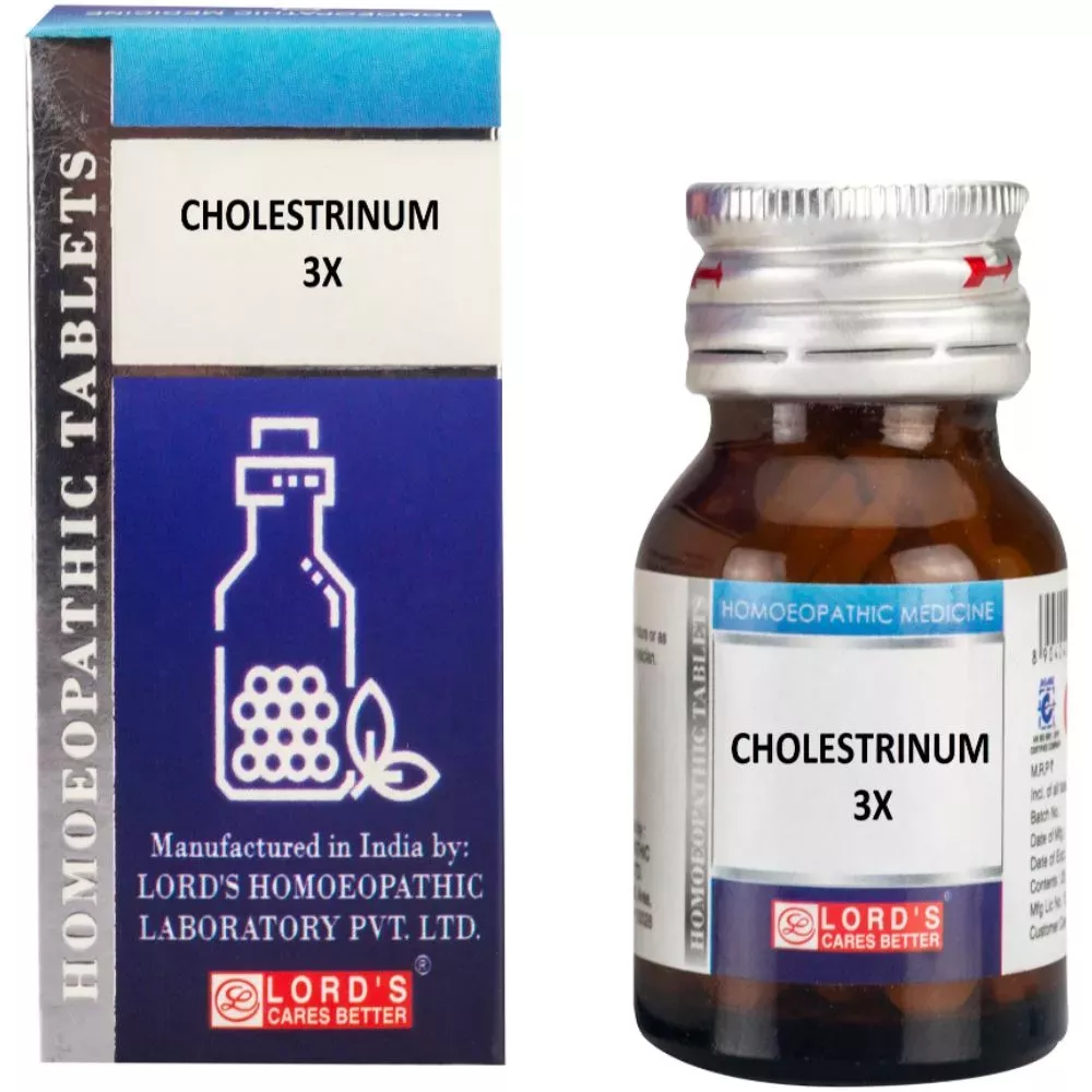 /store_images/products/lords-cholestrinum-trituration-tablet-3x-25-g-1.webp