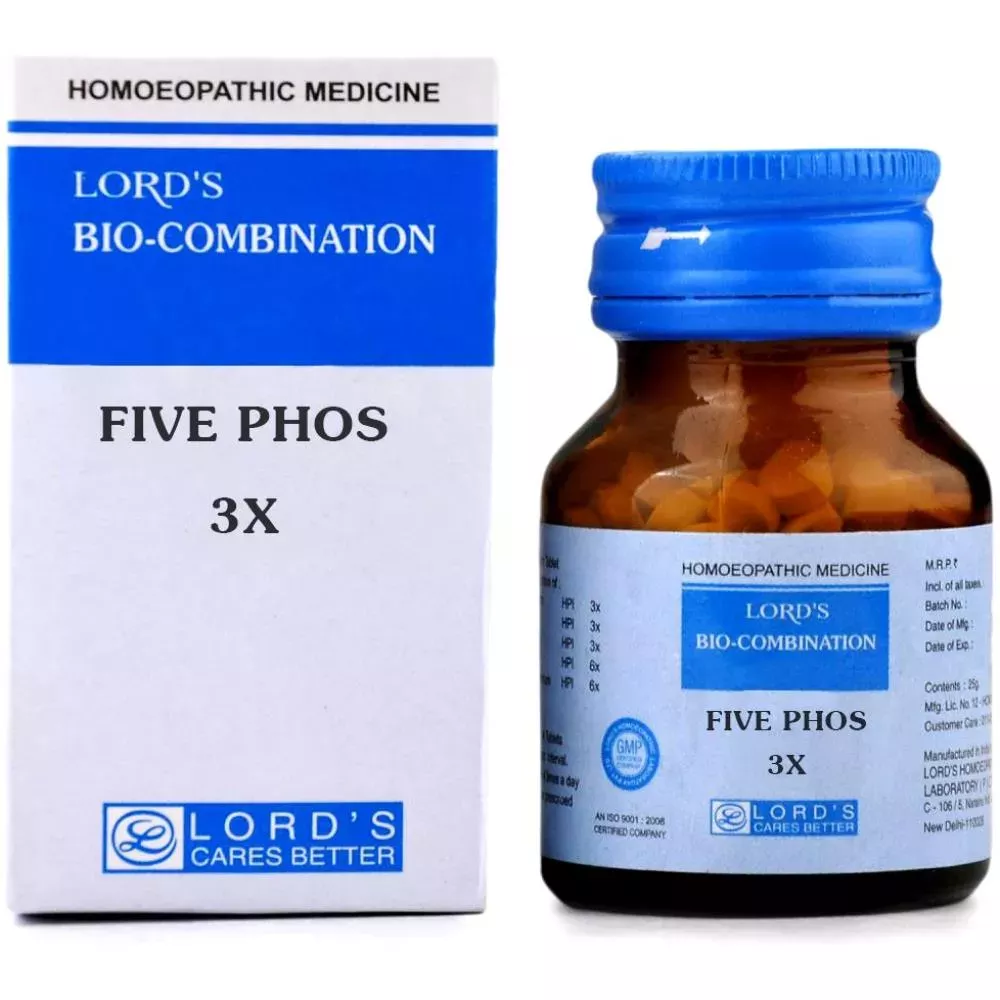 /store_images/products/lords-five-phos-biocombination-tablet-25-g-3x-1.webp