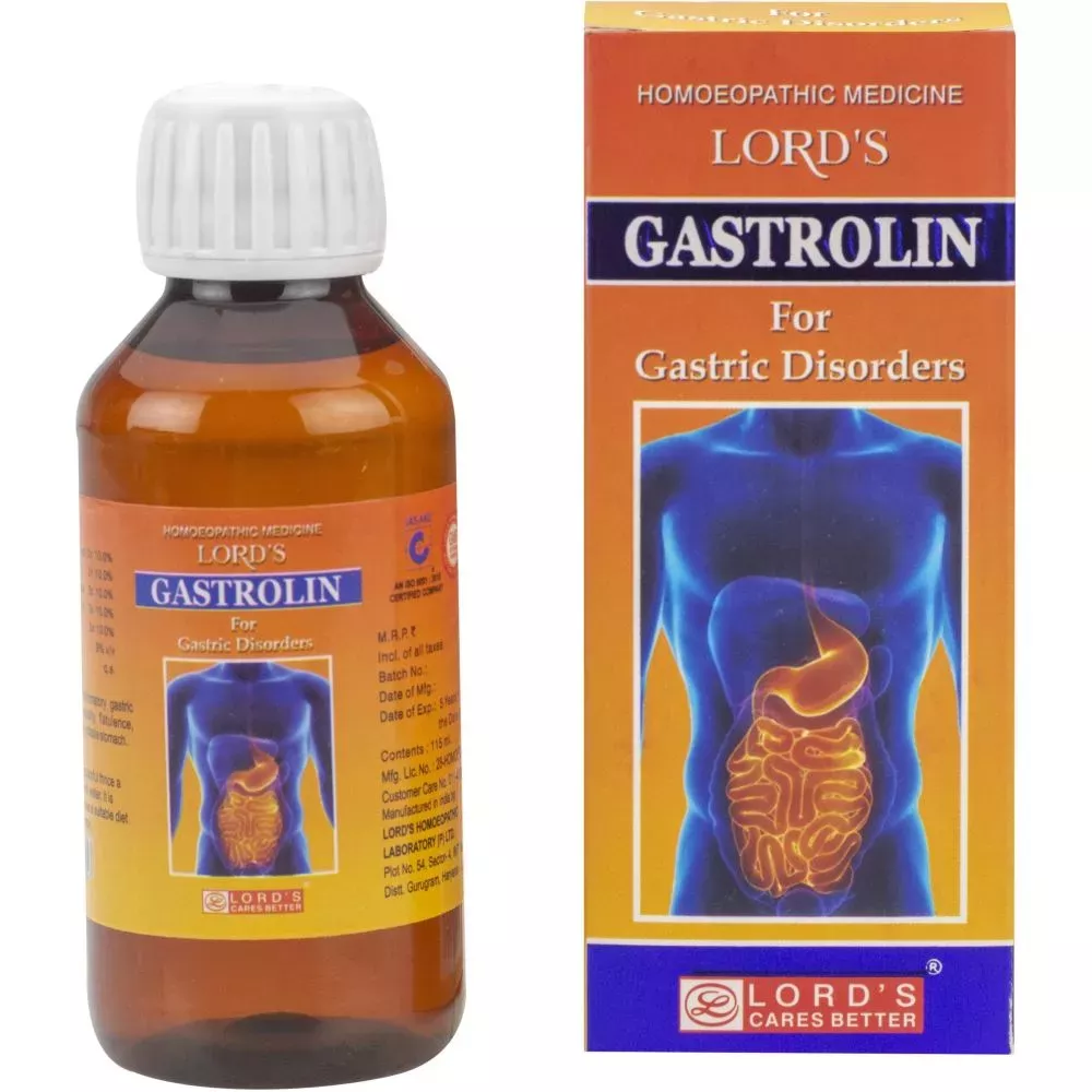 /store_images/products/lords-gastrolin-syrup-115-ml-1.webp