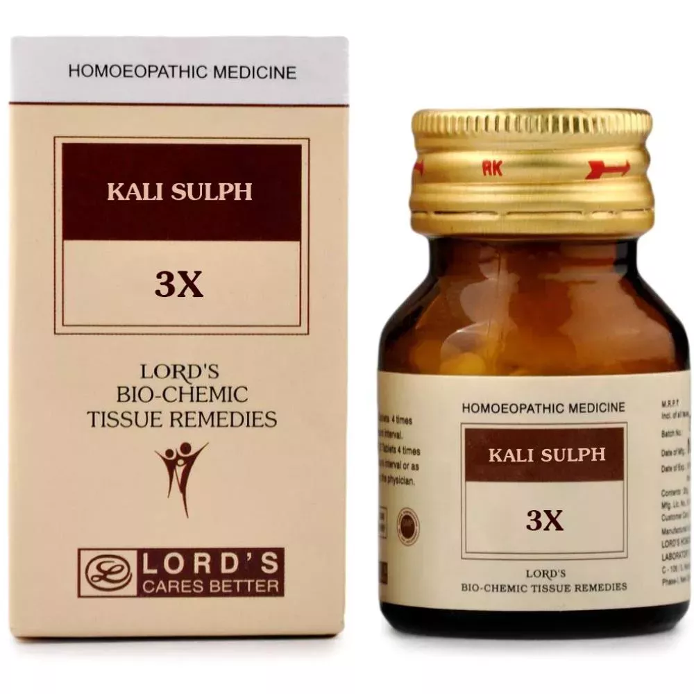 /store_images/products/lords-kali-sulph-biochemic-tablet-25-g-3x-1.webp