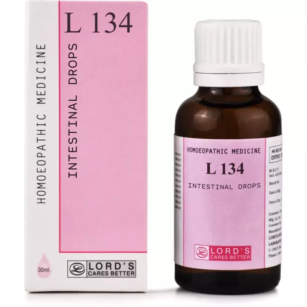 /store_images/products/lords-l-134-intestinal-colic-drop-30-ml-1.webp