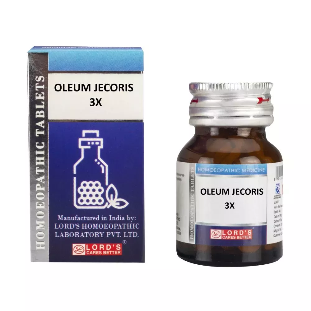 /store_images/products/lords-oleum-jecoris-trituration-tablet-3x-25-g-1.webp