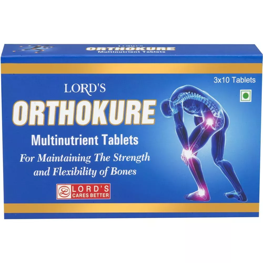 /store_images/products/lords-orthokure-multinutrient-tablet-30-tablets-1.webp