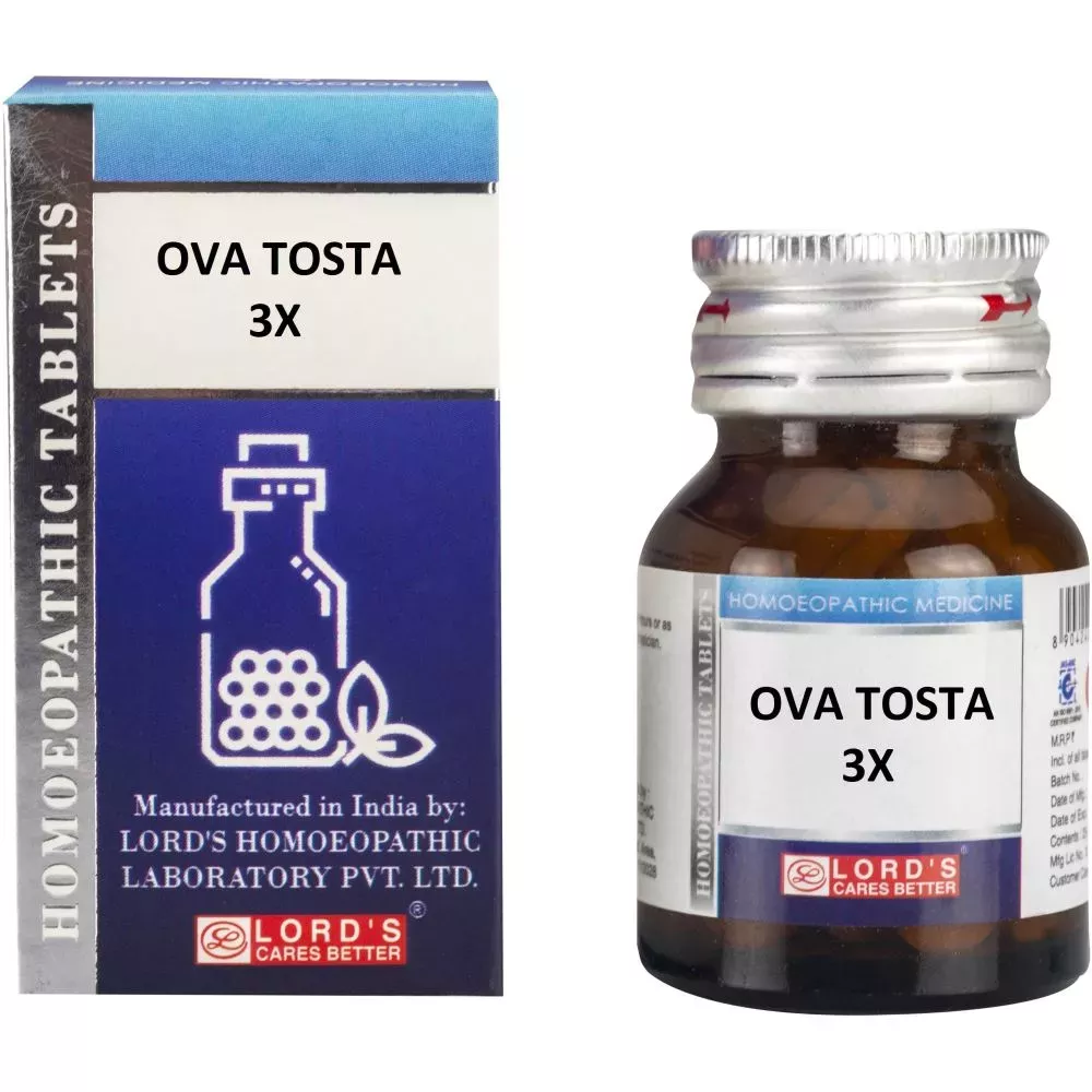 /store_images/products/lords-ova-tosta-trituration-tablet-25-g-3x-1.webp