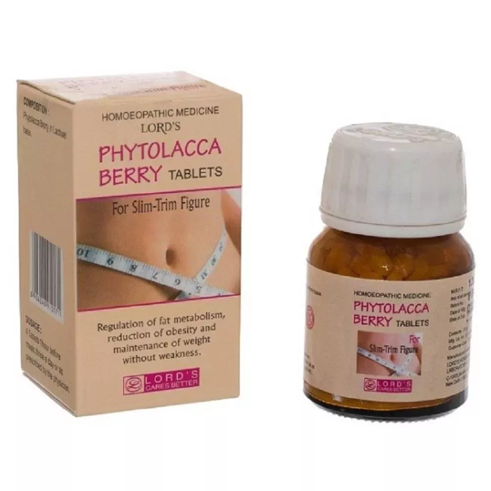 /store_images/products/lords-phytolacca-berry-tablet-25-g-1.webp