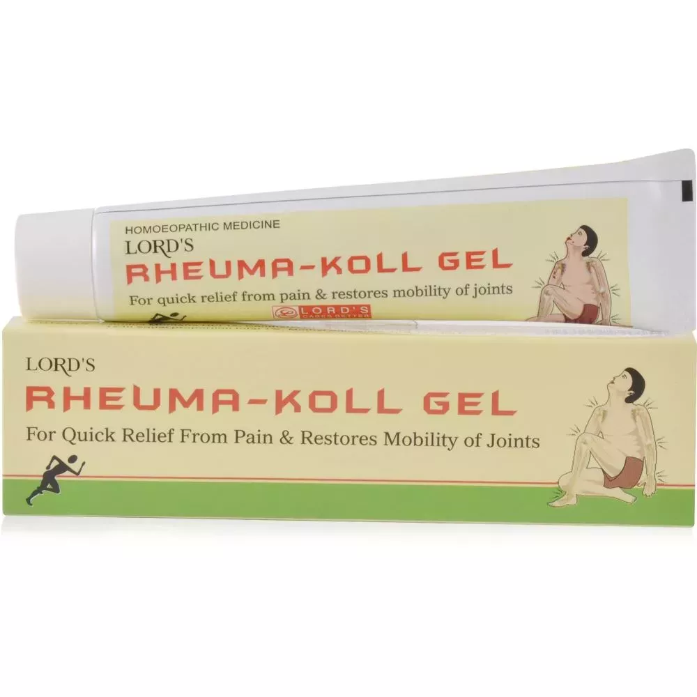 /store_images/products/lords-rheuma-koll-gel-25-g-1.webp
