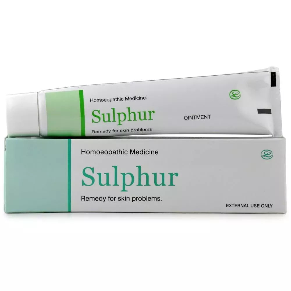 /store_images/products/lords-sulphur-ointment-25-g-1.webp