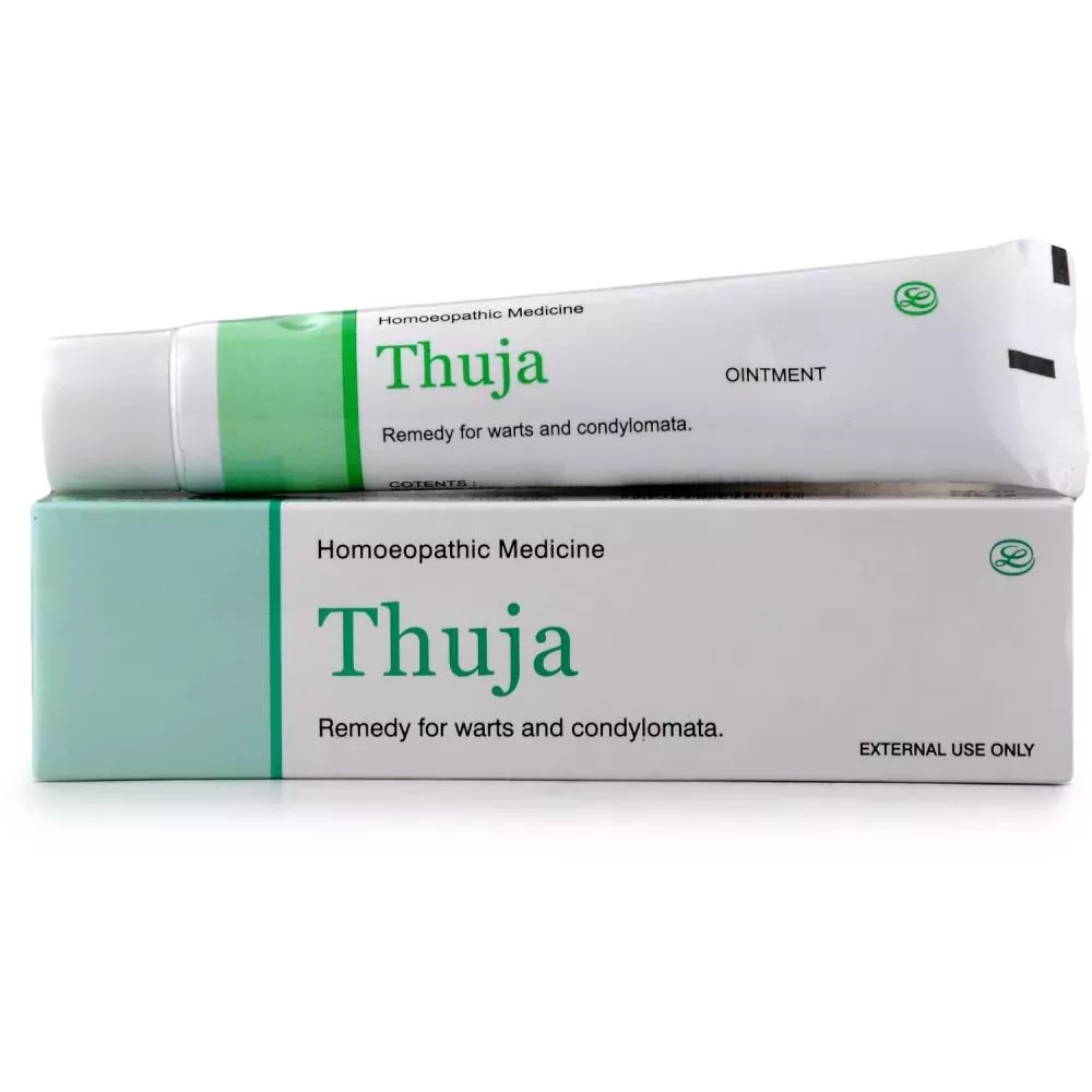 /store_images/products/lords-thuja-ointment-25-g-1.webp