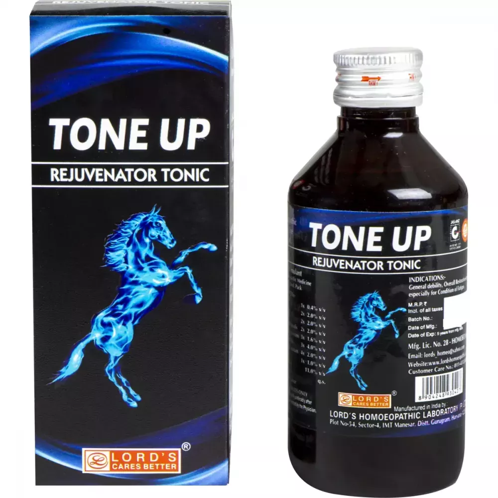 /store_images/products/lords-tone-up-rejuvenator-tonic-180-ml-1.webp