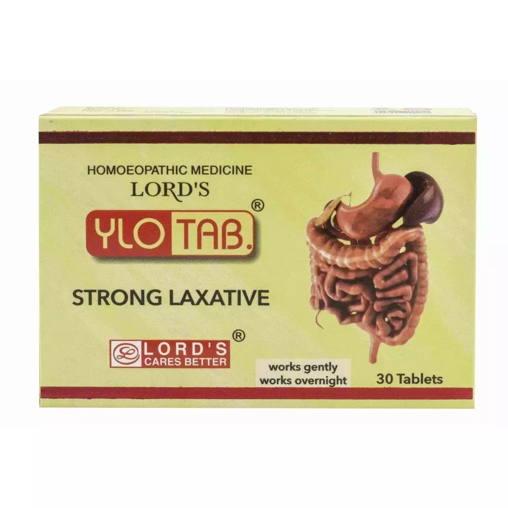 /store_images/products/lords-ylo-tablet-30-tablets-1.webp