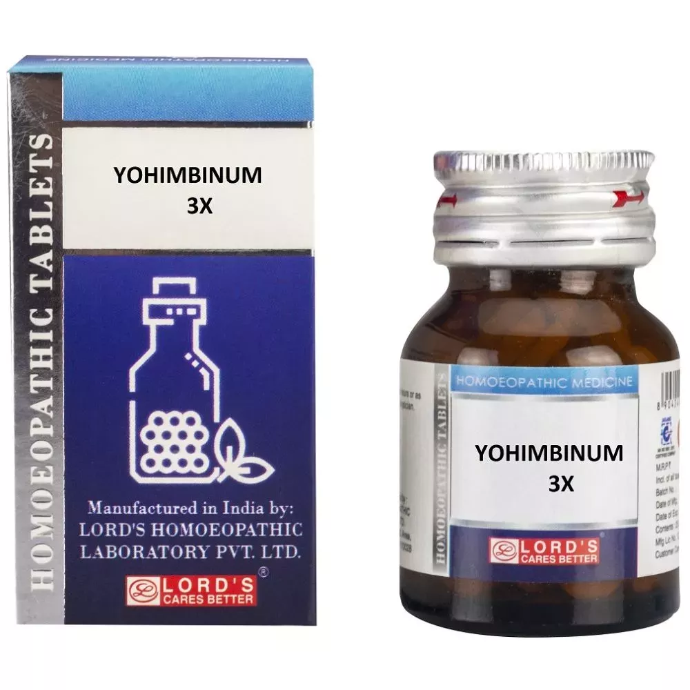/store_images/products/lords-yohimbinum-trituration-tablet-3x-25-g-1.webp
