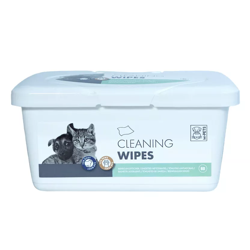 /store_images/products/m-pets-cleaning-wipes-body-paws-80-pcs-1.webp