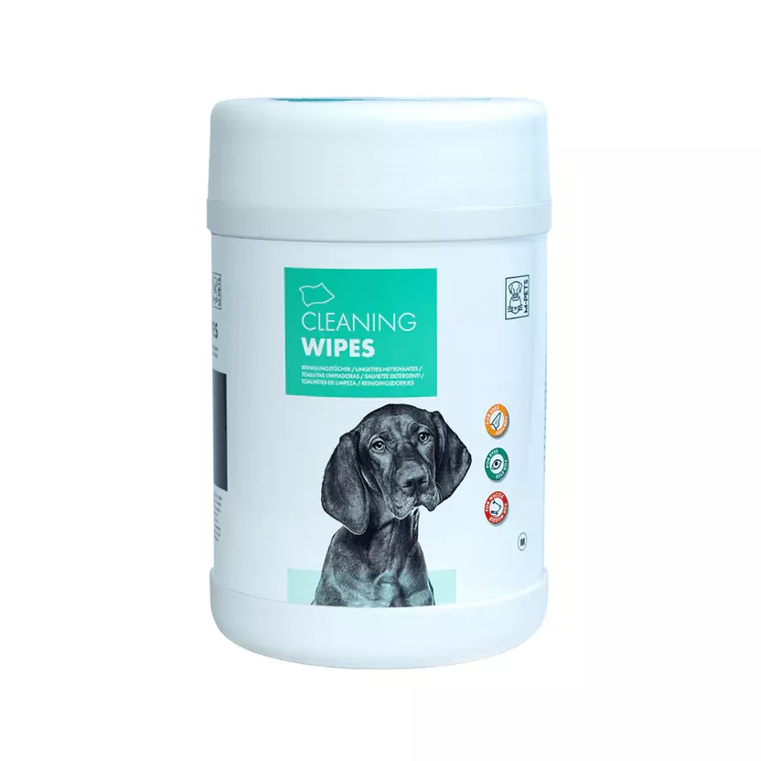 /store_images/products/m-pets-cleaning-wipes-sensitive-eye-ear-muzzle-80-pcs-1.webp