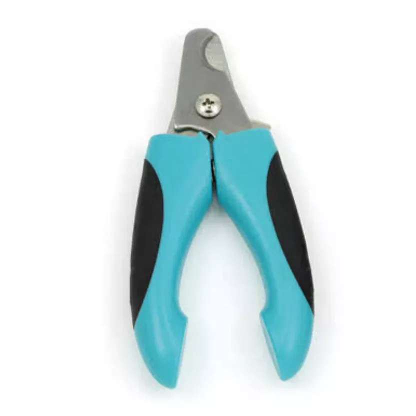 /store_images/products/m-pets-dog-nail-clippers-cutter-30-g-1.webp