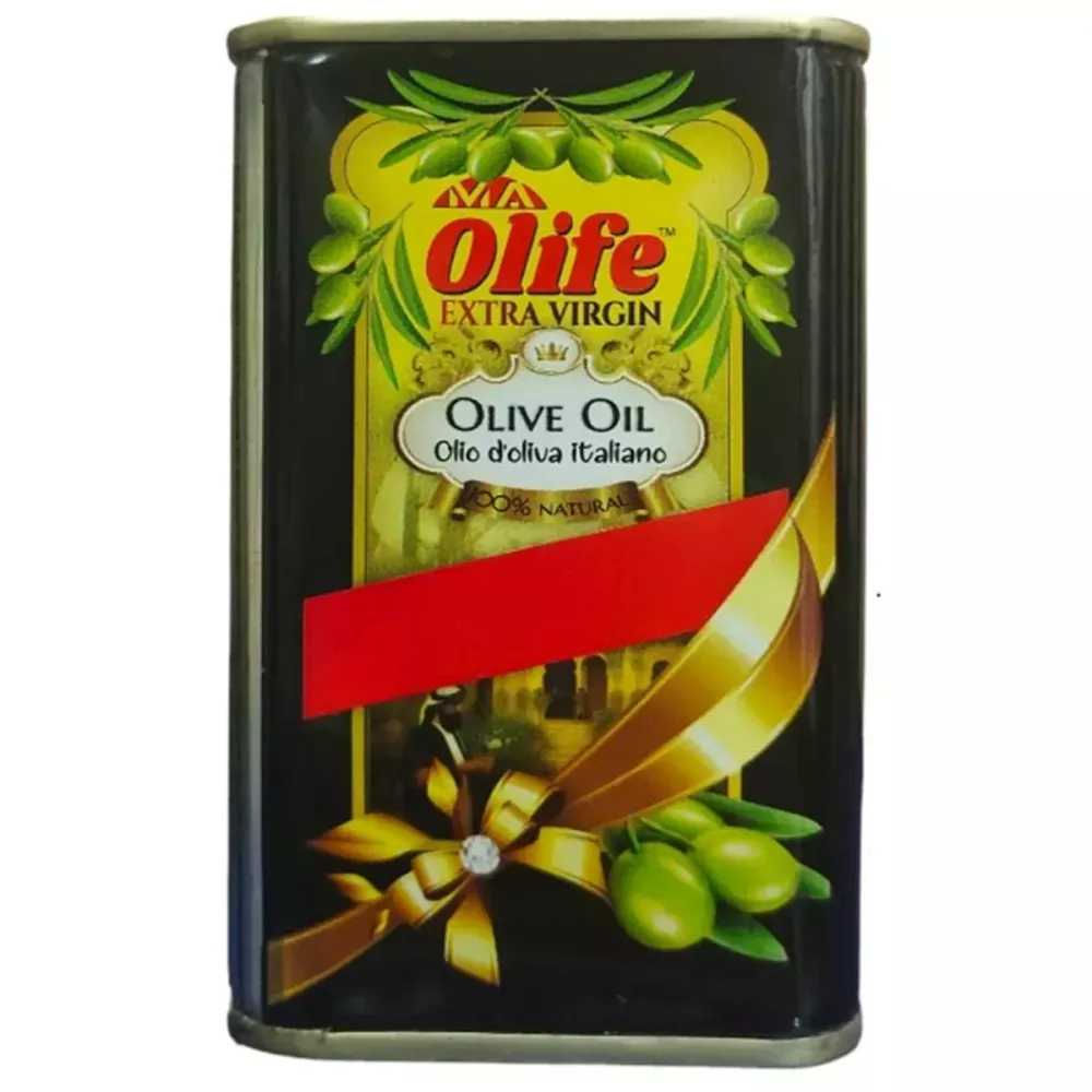 /store_images/products/ma-products-india-olife-extra-virgin-olive-oil-200-ml-1.webp