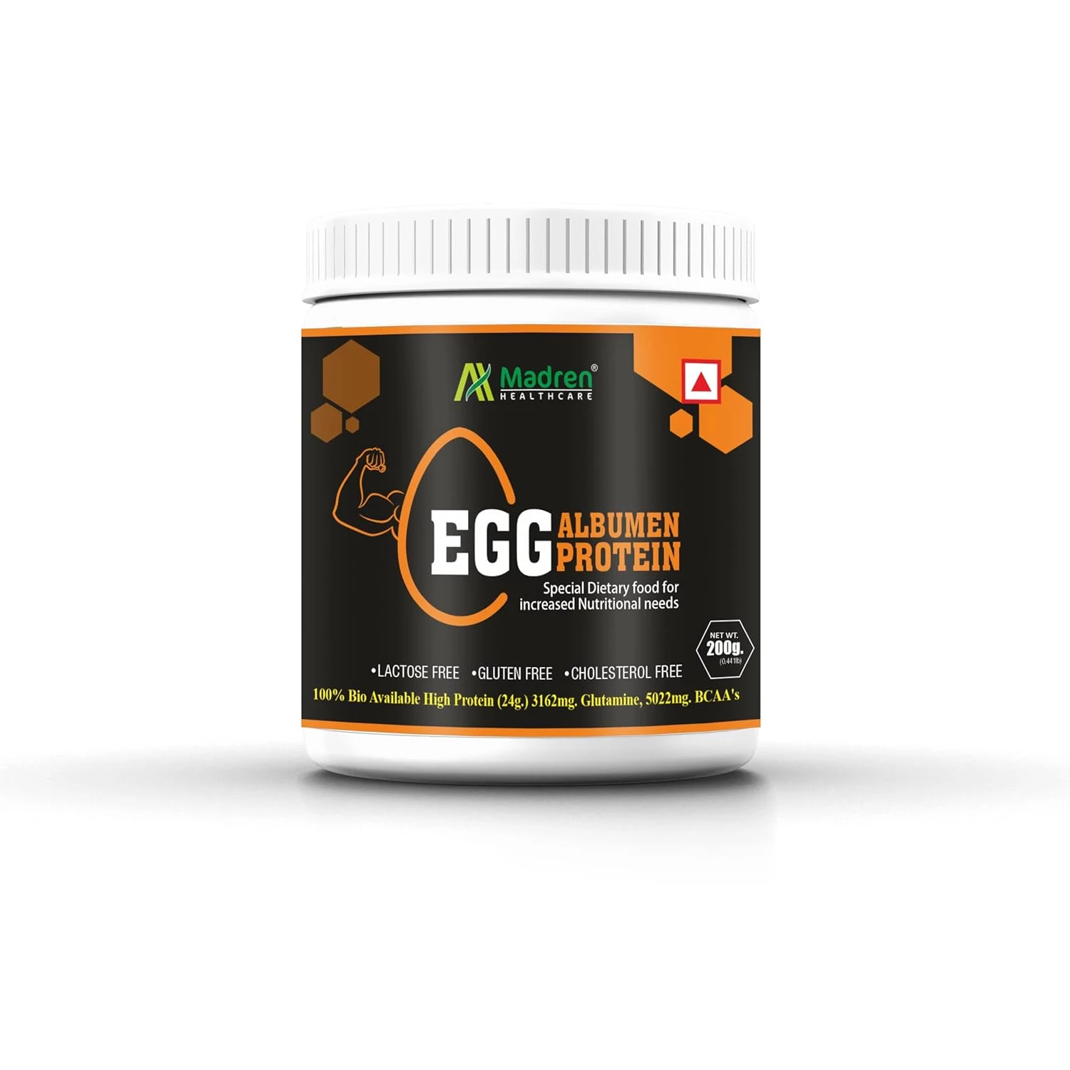 /store_images/products/madren-healthcare-egg-albumen-protein-powder-200-g-1.webp