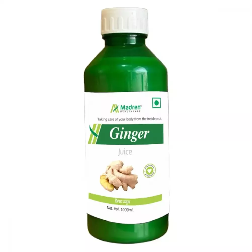 /store_images/products/madren-healthcare-ginger-juice-1-l-1.webp