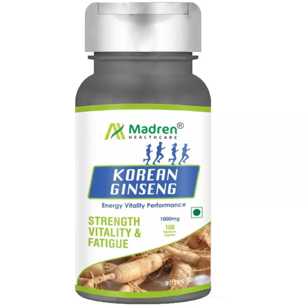/store_images/products/madren-healthcare-korean-ginseng-capsules-100-capsules-1.webp