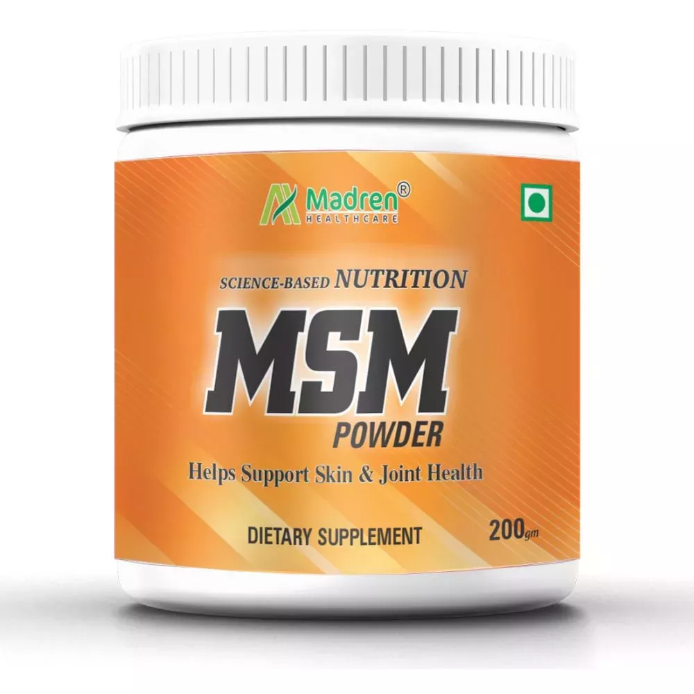 /store_images/products/madren-healthcare-msm-powder-200-g-powder-1.webp