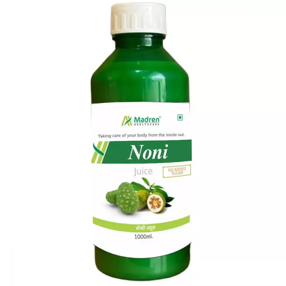 /store_images/products/madren-healthcare-noni-juice-1-l-1.webp