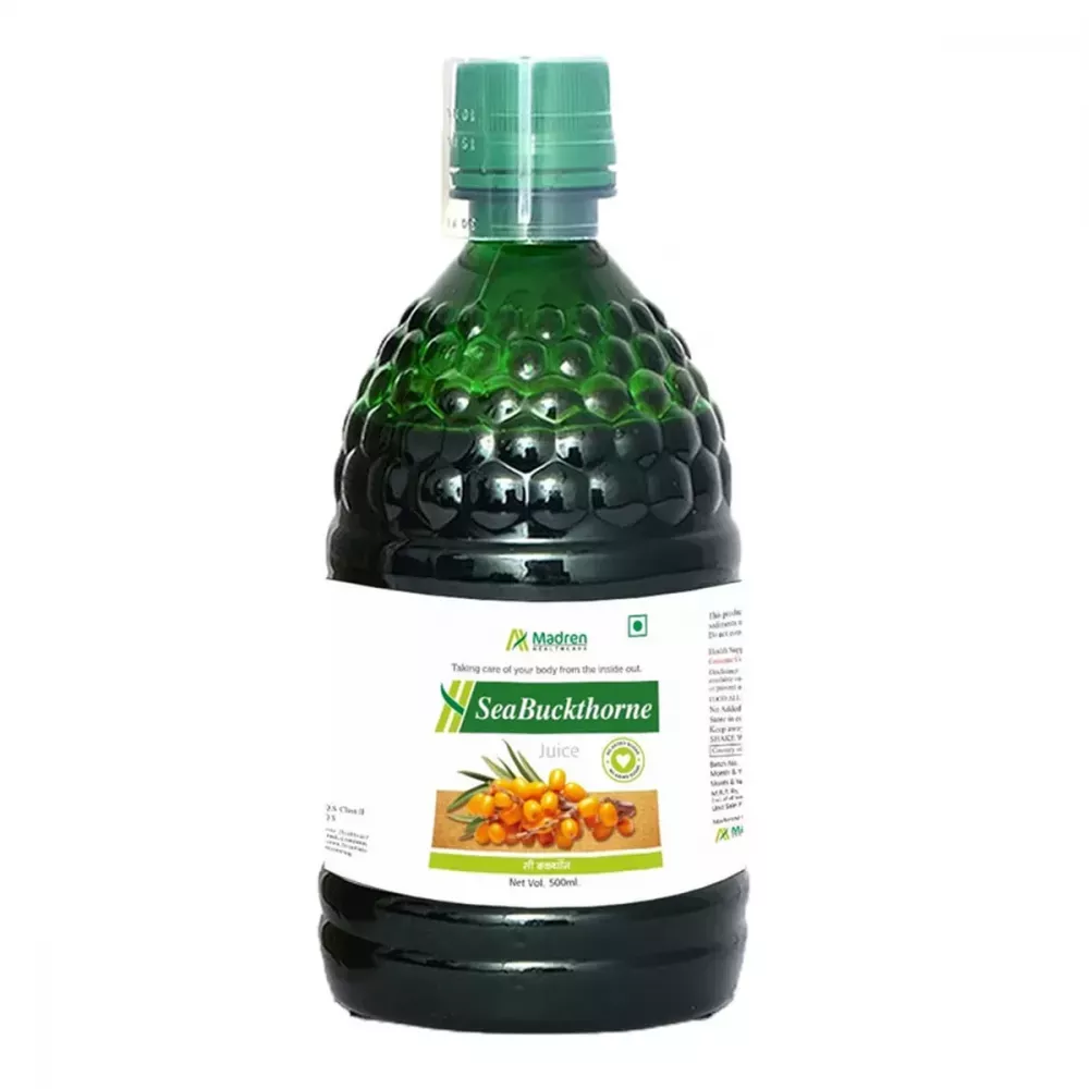 /store_images/products/madren-healthcare-sea-buckthorne-500-ml-1.webp