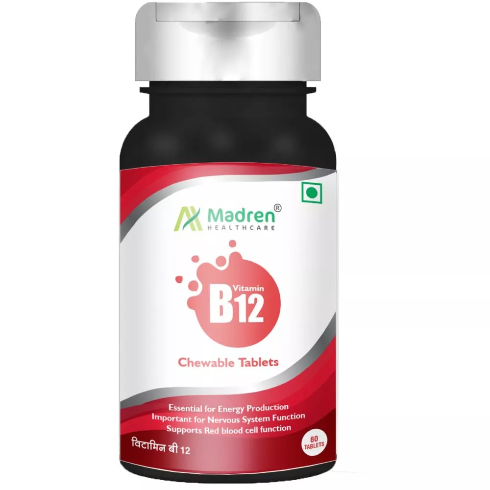 /store_images/products/madren-healthcare-vitamin-b12-chewable-tablets-60-tablets-1.webp