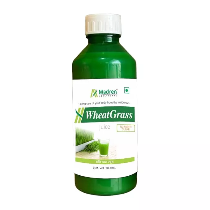 /store_images/products/madren-healthcare-wheat-grass-juice-1-l-1.webp