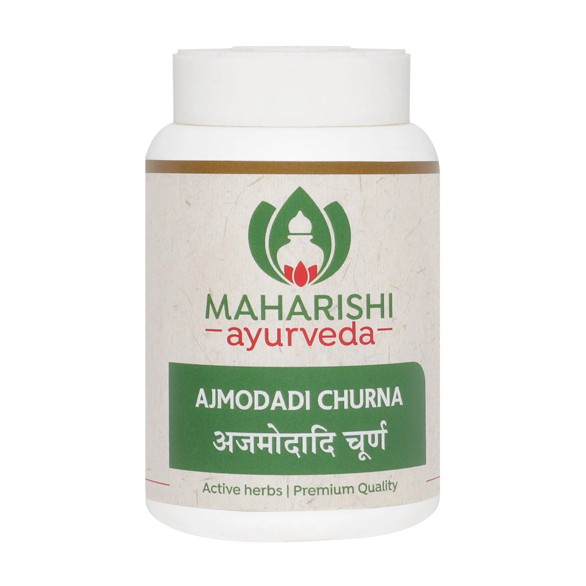 /store_images/products/maharishi-ayurveda-ajmodadi-churna-50-g-olraaa.webp