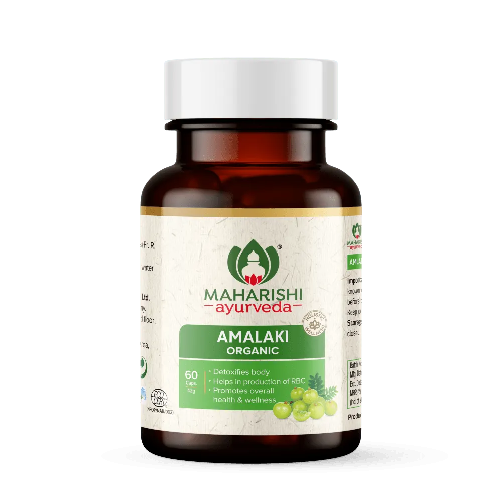 /store_images/products/maharishi-ayurveda-amalaki-capsules-60-capsules-olraaa.webp