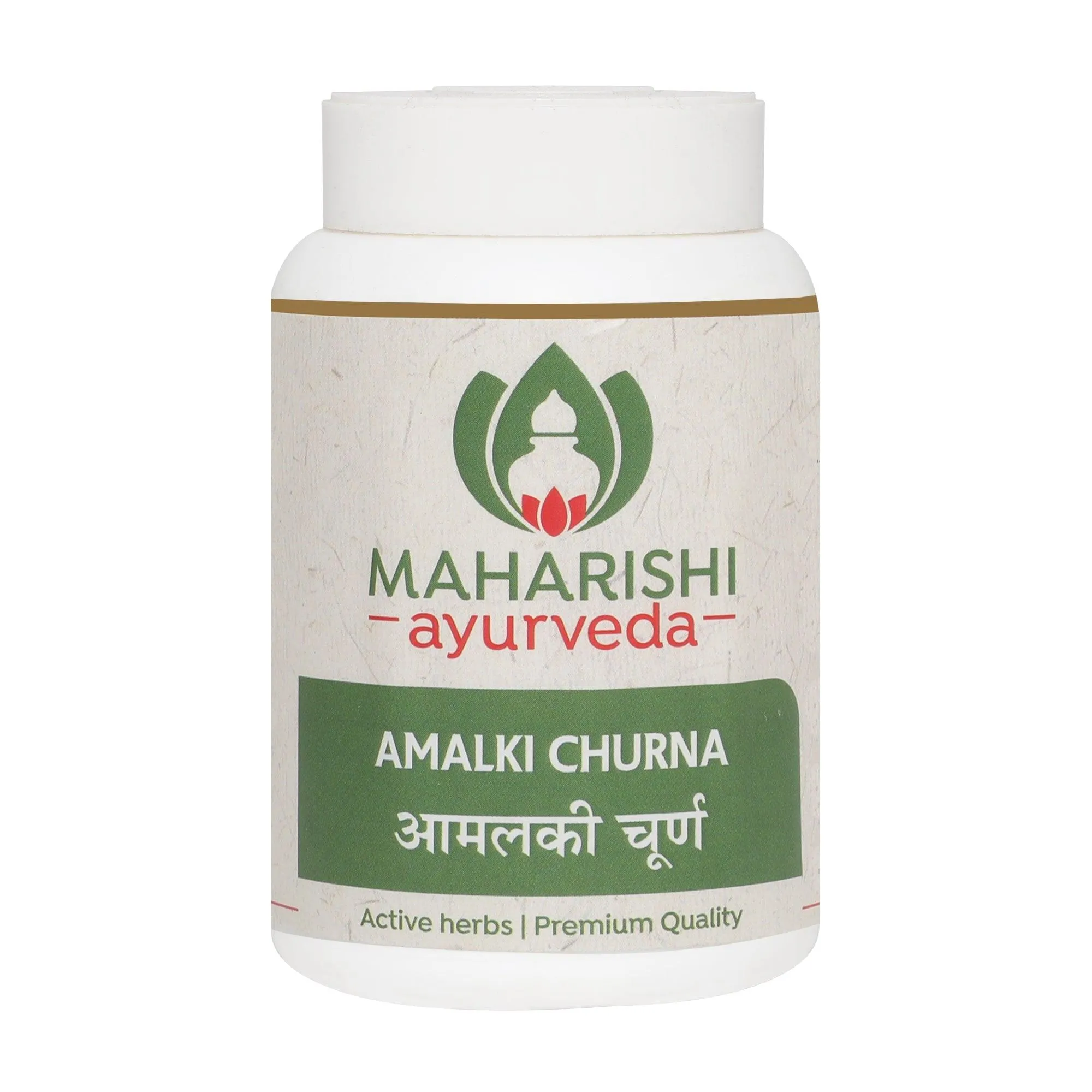 /store_images/products/maharishi-ayurveda-amalaki-churna-50-g-olraaa.webp