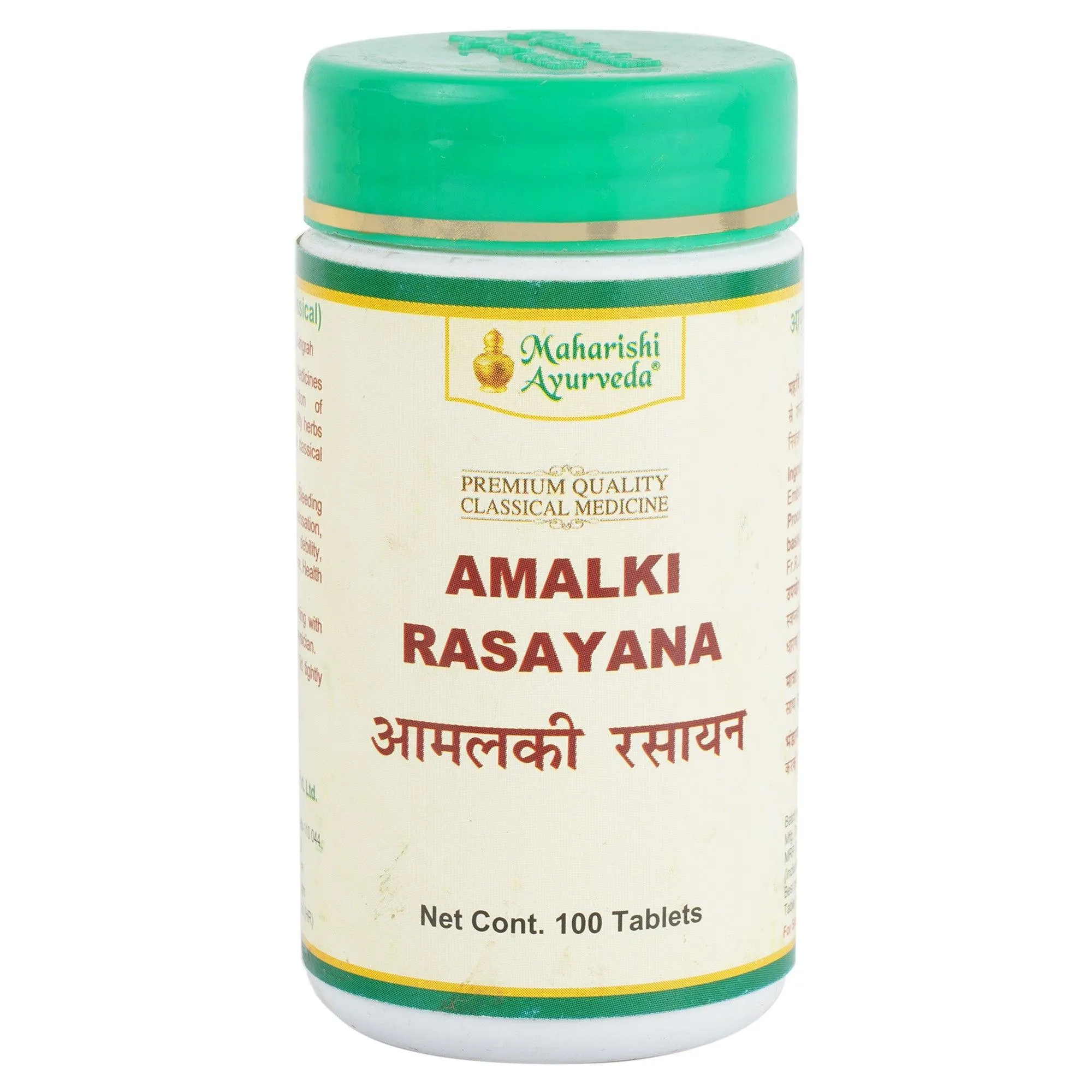 /store_images/products/maharishi-ayurveda-amalaki-rasayana-100-tablets-olraaa.webp