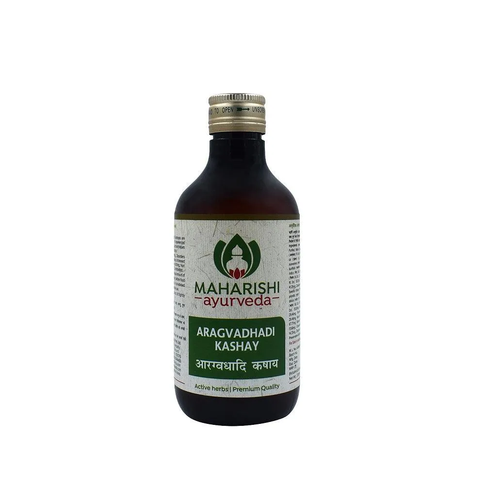 /store_images/products/maharishi-ayurveda-aragvadhadi-kashayam-200-ml-olraaa.webp