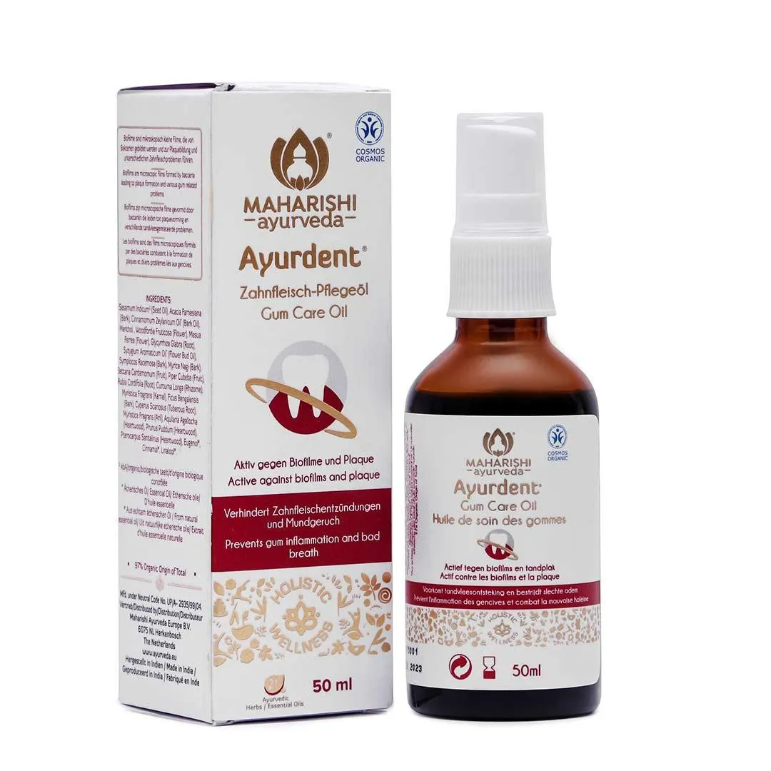 /store_images/products/maharishi-ayurveda-ayurdent-gum-care-oil-50-ml-olraaa.webp