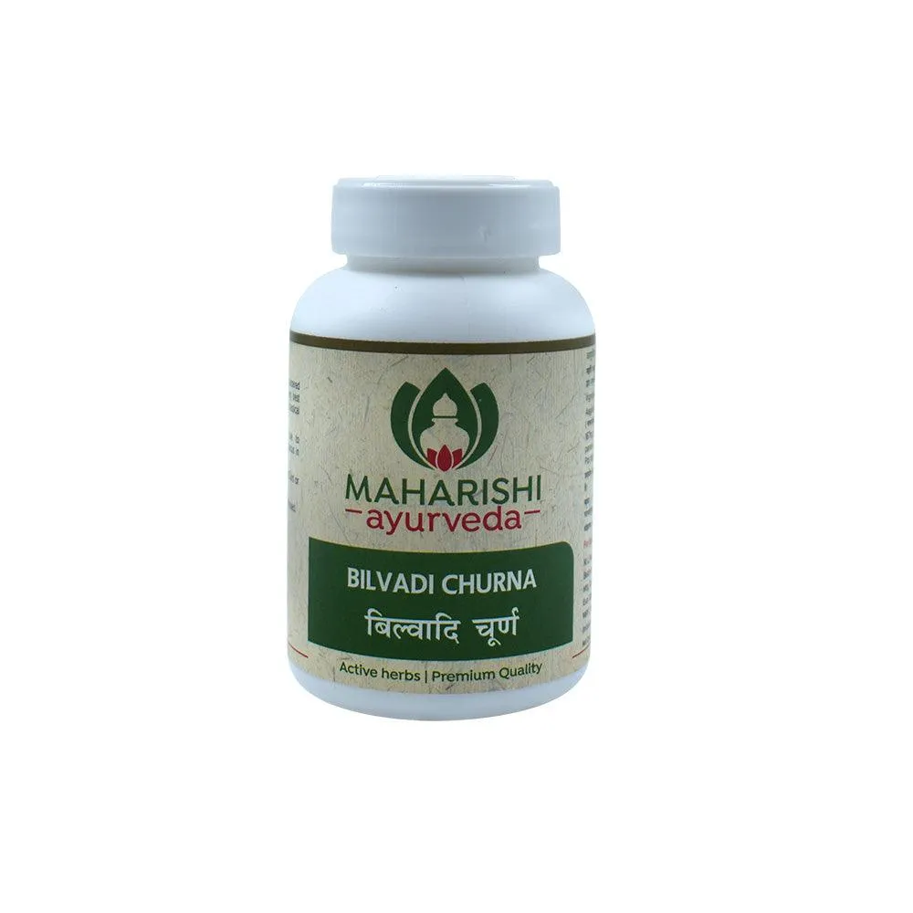/store_images/products/maharishi-ayurveda-bilwadi-churna-50-g-olraaa.webp