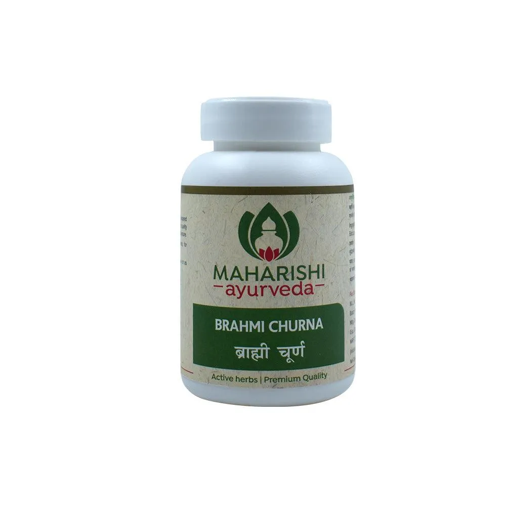 /store_images/products/maharishi-ayurveda-brahmi-churna-50-g-olraaa.webp
