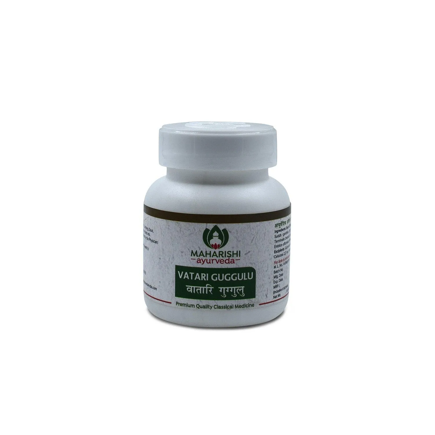 /store_images/products/maharishi-ayurveda-vatari-guggulu-60-tablets-olraaa.webp