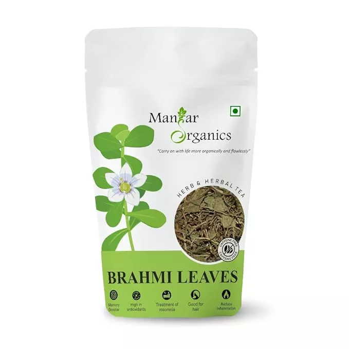 /store_images/products/manhar-organics-brahmi-leaves-1.webp