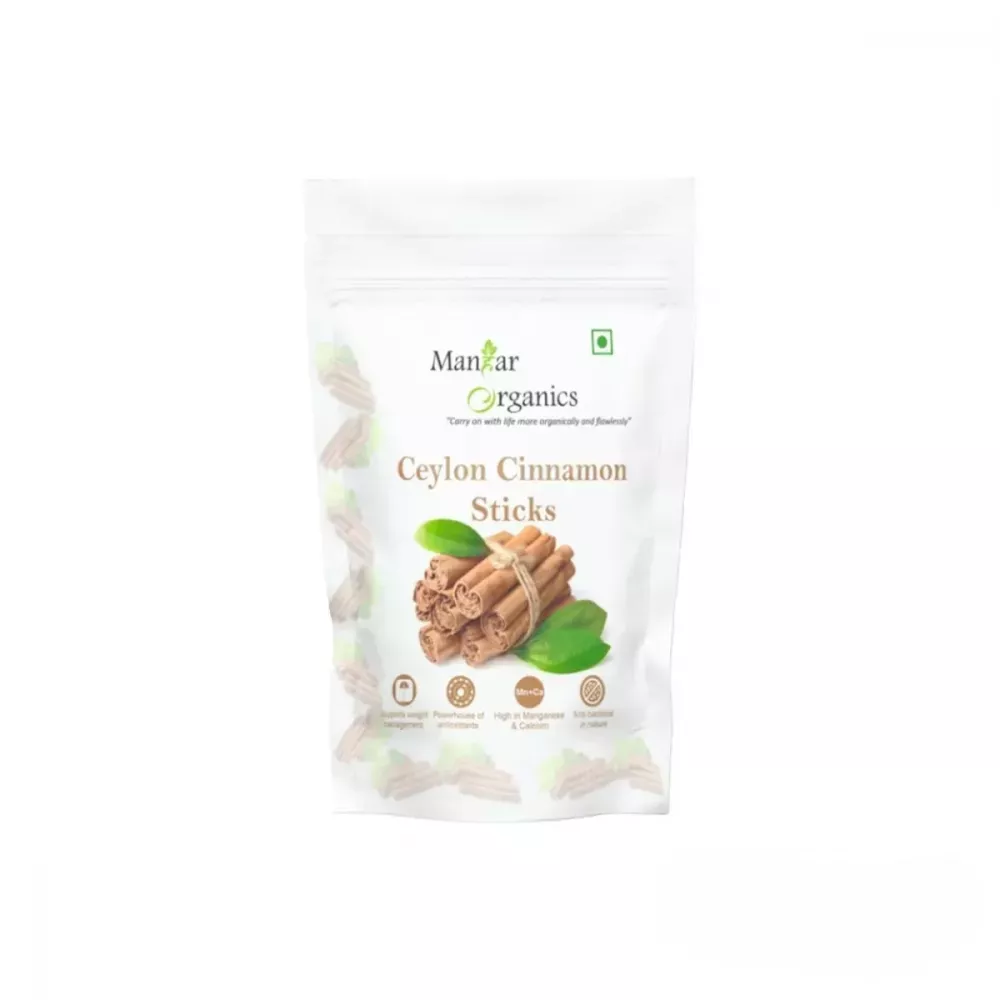/store_images/products/manhar-organics-ceylon-cinnamon-sticks-1.webp
