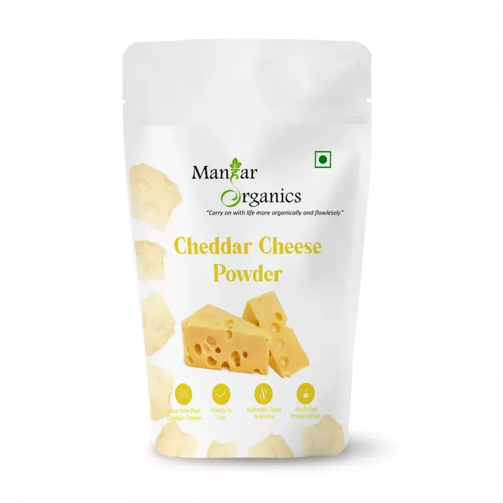 /store_images/products/manhar-organics-cheddar-cheese-powder-100-g-1.webp