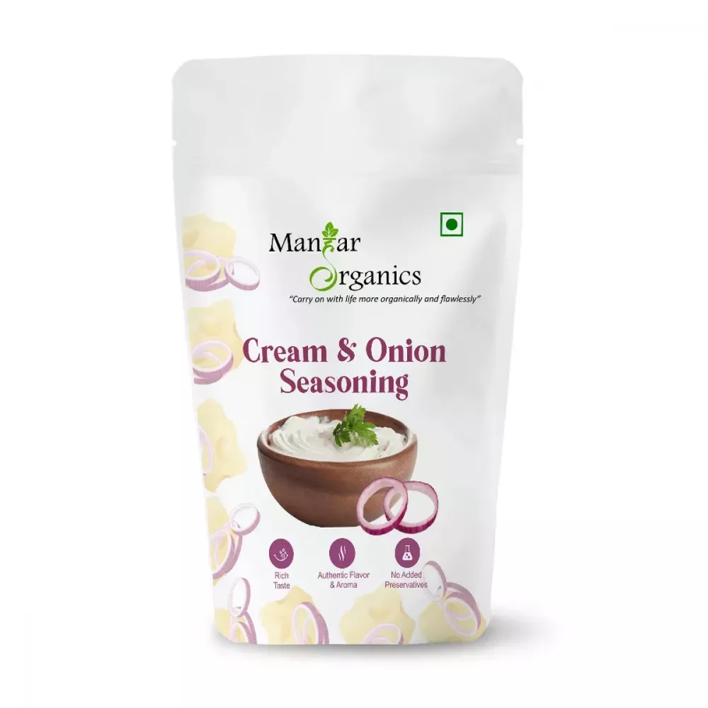 /store_images/products/manhar-organics-cream-onion-seasoning-powder-1.webp