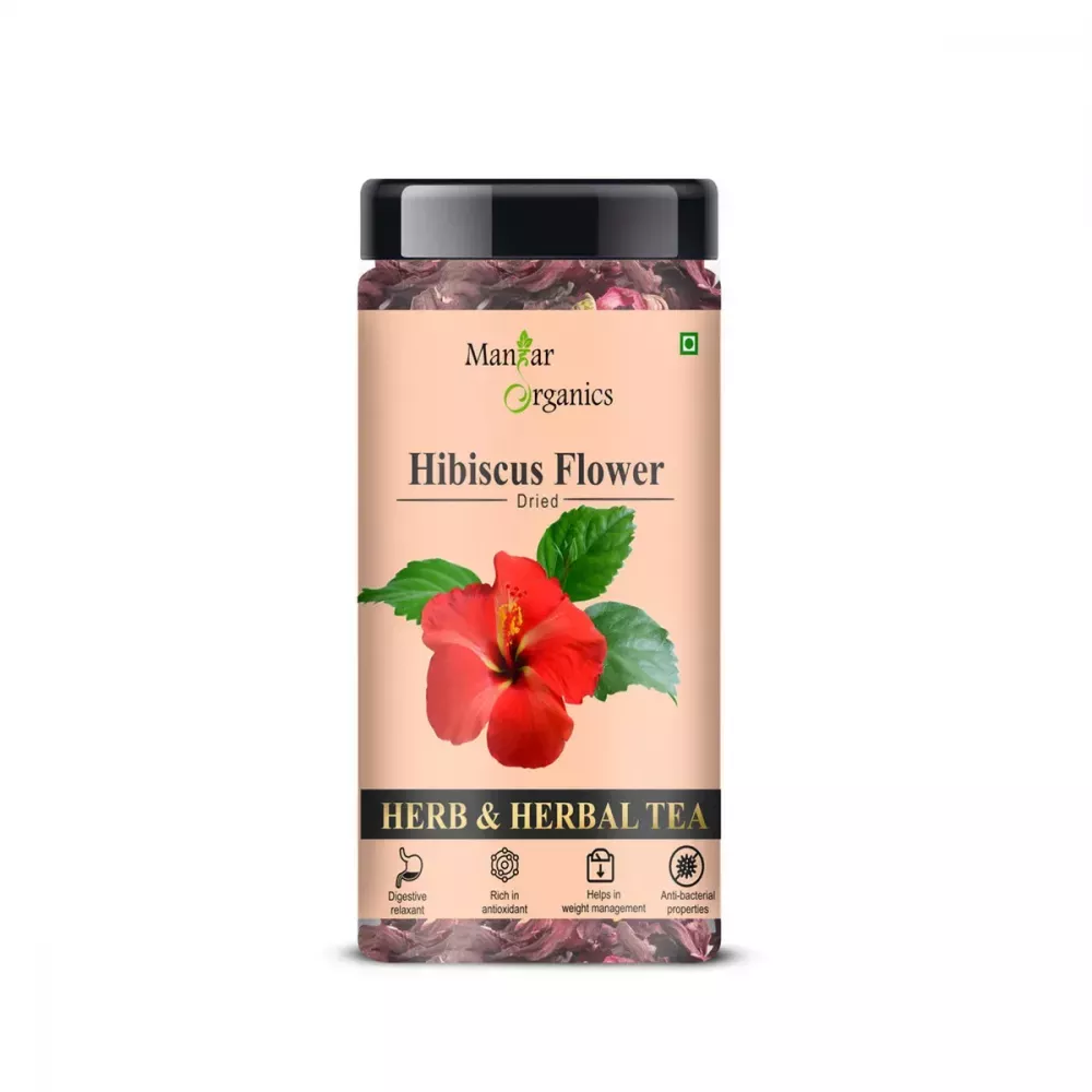 /store_images/products/manhar-organics-dried-hibiscus-flower-tea-50-g-1.webp