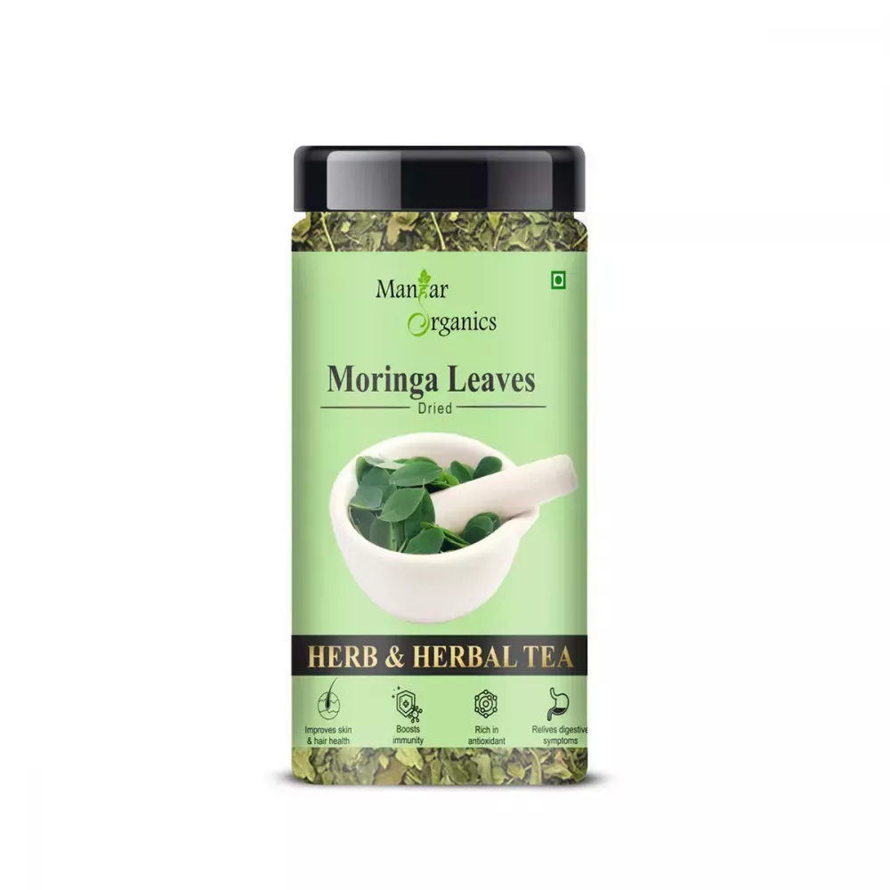 /store_images/products/manhar-organics-dried-moringa-leaves-40-g-1.webp