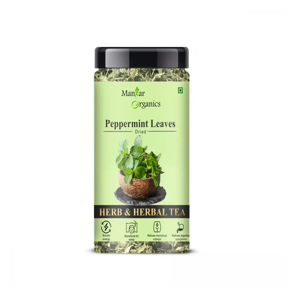 /store_images/products/manhar-organics-dried-peppermint-leaves-tea-45-g-1.webp