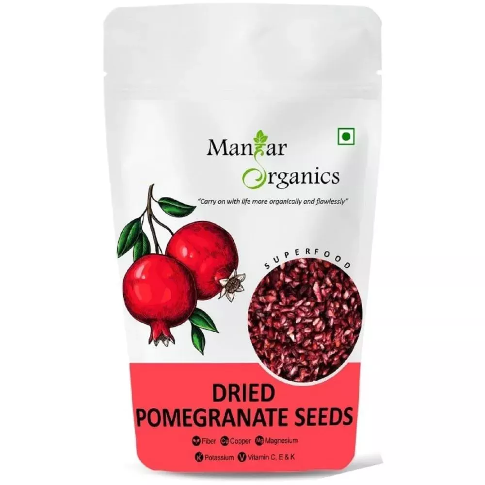 /store_images/products/manhar-organics-dried-pomegranate-seeds-anar-dana-1.webp