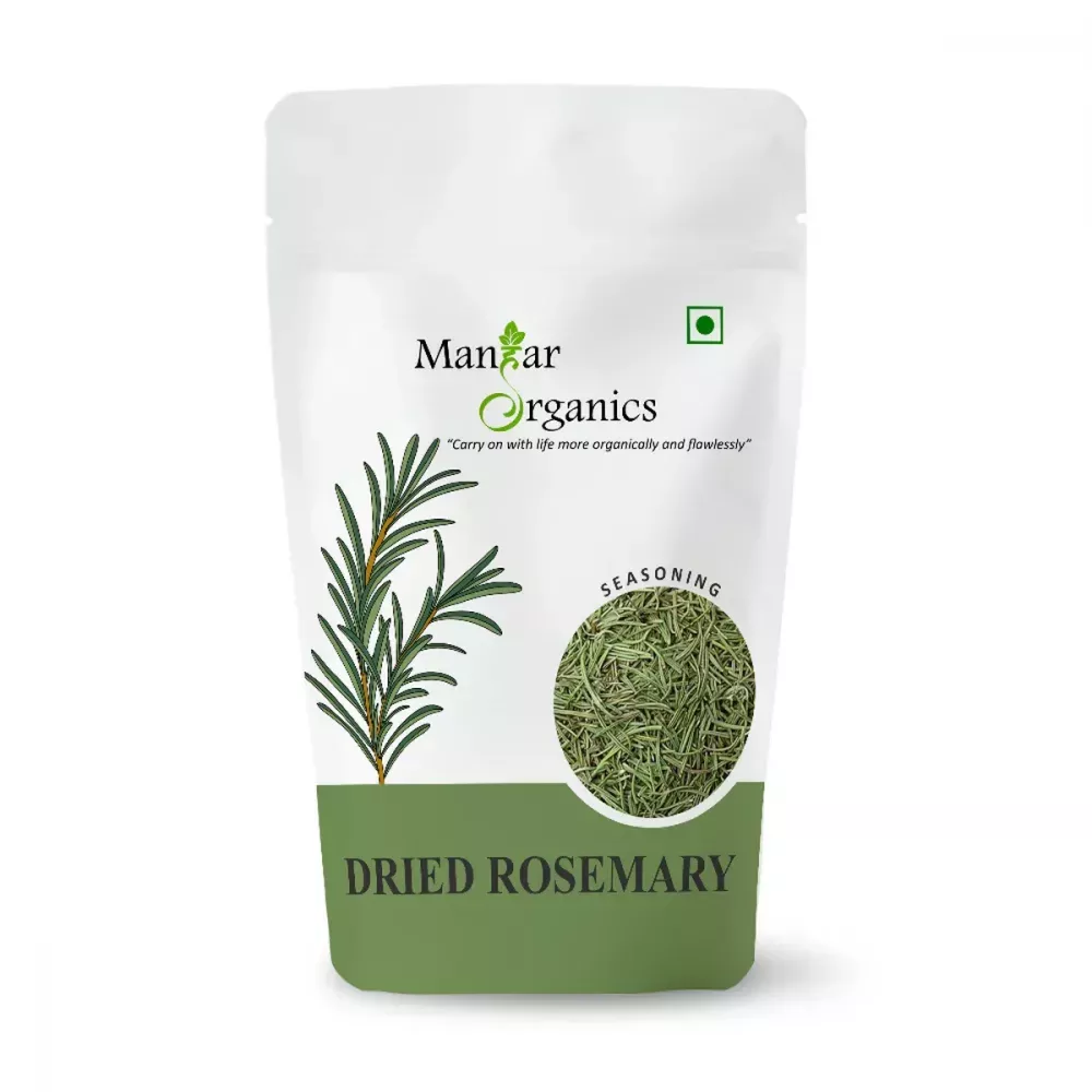 /store_images/products/manhar-organics-dried-rosemary-leaves-tea-50-g-1.webp