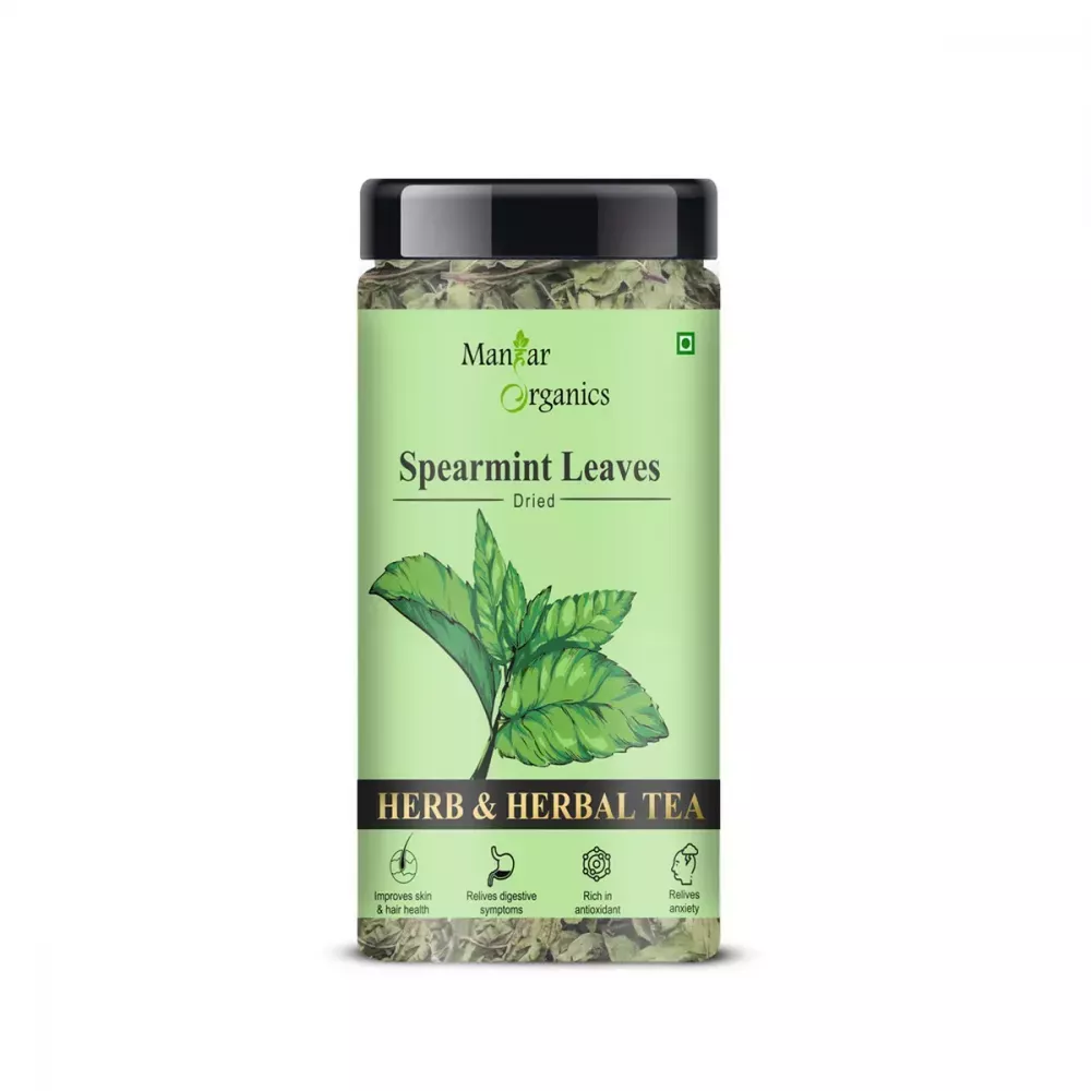 /store_images/products/manhar-organics-dried-spearmint-leaves-tea-45-g-1.webp
