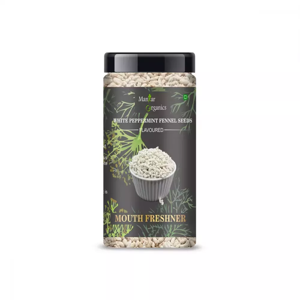 /store_images/products/manhar-organics-flavoured-white-peppermint-fennel-seeds-200-g-1.webp