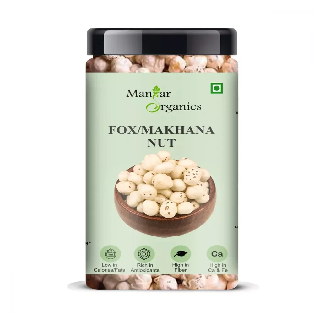 /store_images/products/manhar-organics-fox-nuts-85-g-1.webp
